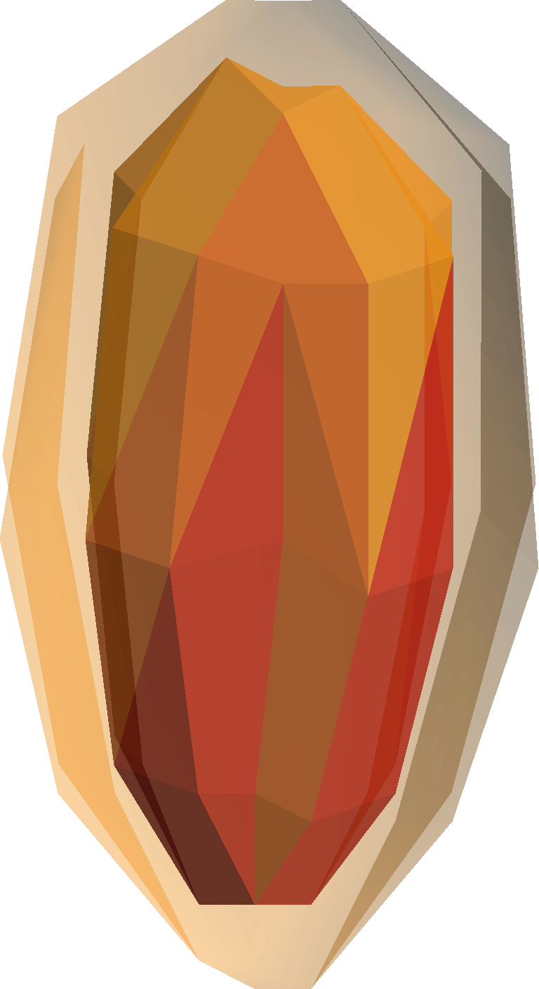 Zenyte